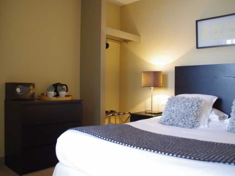 Hotel Jules
