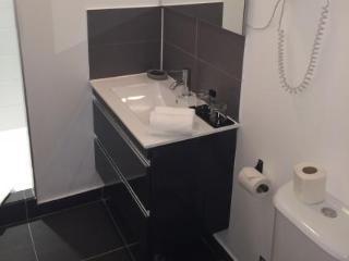 Jules 2* Le Touquet