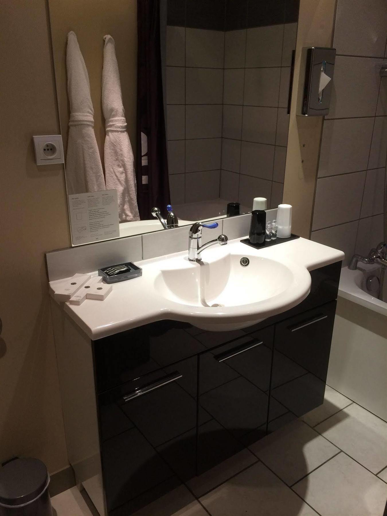 Jules Hotel 2*